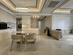 D'Leedon (D10), Condominium #483330541